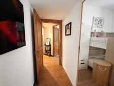 Immeuble de rapport 6 appartements loués - 384 m² - Rentabilité brute 8,25 % - LIANCOURT (60)