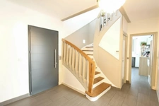 Maison à vendre 6 pièces NOGENT SUR OISE (60)/ Laigneville