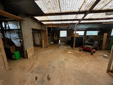 Maison à vendre 5 pièces SACY LE GRAND (60)
