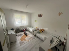 Immeuble de rapport – 6 appartements loués – Nogent-sur-Oise / Laigneville (60)