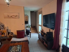 Charmante Maison Individuelle Nogent-sur-Oise