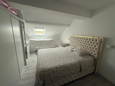 Immeuble de rapport – 6 appartements loués – Nogent-sur-Oise / Laigneville (60)