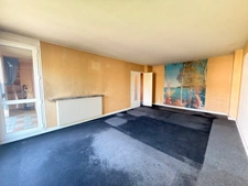 A vendre 5 pièces - Grand appartement familial de 96 m² avec 4 chambres et 2 loggias NOGENT SUR OISE (60)