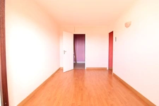 Appartement à vendre 3 pièces 67 m² CREIL (60)