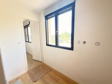 Maison à vendre 5 pièces MONTATAIRE (60)