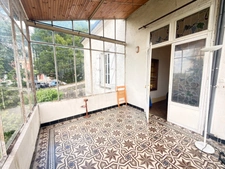 Maison familiale 172 m² – Clermont Centre ville