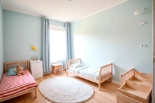 Appartement à vendre 3 pièces 67 m² CREIL (60)