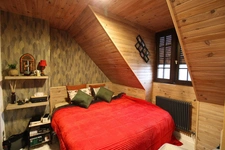 Charmante Maison Individuelle Nogent-sur-Oise