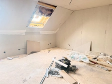 Maison à vendre 5 pièces MONTATAIRE (60) Tres proche Nogent sur oise 