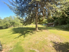 Propriété de charme avec installations équestres sur plus de 3 500 m² à Plailly (60)