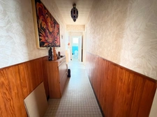 Maison Individuelle 164 m² - 8 pièces SAINT FARGEAU PONTHIERRY (77)