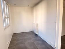 MAISON FAMILIALE 140 M² – 5 MIN GARE DE CREIL – NOGENT-SUR-OISE (60)