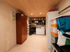 Maison 3 chambres avec chambre au RDC, garage et aucun gros travaux THIVERNY (60)