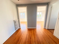 MAISON FAMILIALE 140 M² – 5 MIN GARE DE CREIL – NOGENT-SUR-OISE (60)