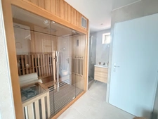 Propriété avec 2 maisons, local commercial loué et dépendance – Fort potentiel MONTATAIRE (60)
