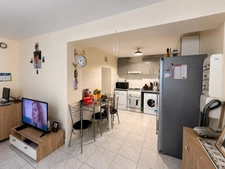 Immeuble de rapport 6 appartements loués - 314 m² - Rentabilité immédiate - LIANCOURT (60)