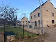 Maison à vendre 5 pièces MONTATAIRE (60) Tres proche Nogent sur oise 