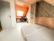 Charmante Maison Individuelle Nogent-sur-Oise