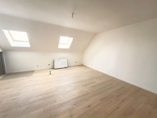Maison à vendre 5 pièces MONTATAIRE (60)