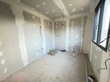 Maison à vendre 5 pièces MONTATAIRE (60)