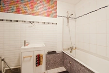 🏡 À SAISIR — 2 PIÈCES 55 m² — NOGENT-SUR-OISE (EXPO SUD, RDC)