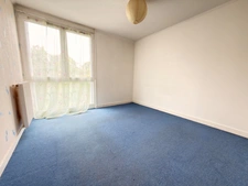 Appartement 3 pièces 67 m² avec dressing, loggia et cave – Nogent-sur-Oise (60)