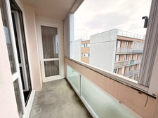 Appartement 3 pièces 67 m² avec dressing, loggia et cave – Nogent-sur-Oise (60)