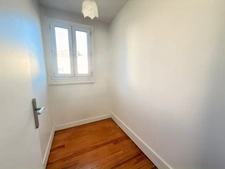 MAISON FAMILIALE 140 M² – 5 MIN GARE DE CREIL – NOGENT-SUR-OISE (60)