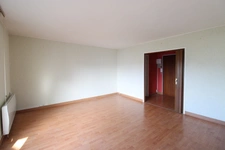 Appartement à vendre 3 pièces 67 m² CREIL (60)