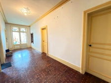 Maison familiale 172 m² – Clermont Centre ville