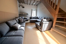 Maison 4 pièces 100 m² avec extérieur et garage – Montataire 60160 proche Creil 