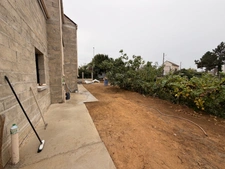 Maison avec jardin, 3 chambres et 2 stationnements NOGENT SUR OISE (60)