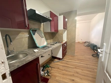 IMMEUBLE DE RAPPORT DE 223 M² COMPOSÉ DE 7 STUDIOS Saint-Just-en-Chaussée (60)