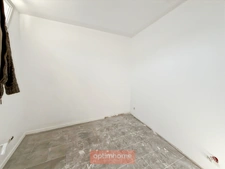 IMMEUBLE DE RAPPORT DE 223 M² COMPOSÉ DE 7 STUDIOS Saint-Just-en-Chaussée (60)
