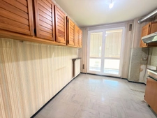 A vendre 5 pièces - Grand appartement familial de 96 m² avec 4 chambres et 2 loggias NOGENT SUR OISE (60)