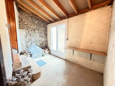 Maison familiale 172 m² – Clermont Centre ville