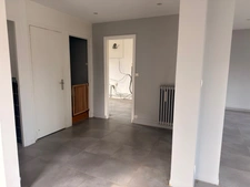 MAISON FAMILIALE 140 M² – 5 MIN GARE DE CREIL – NOGENT-SUR-OISE (60)