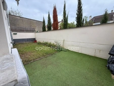 Immeuble de rapport – 6 appartements loués – Nogent-sur-Oise / Laigneville (60)