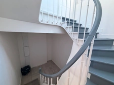 Immeuble de rapport mixte – Centre-ville / Gare – SAINT JUST EN CHAUSSEE (60)