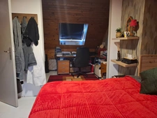 Charmante Maison Individuelle Nogent-sur-Oise