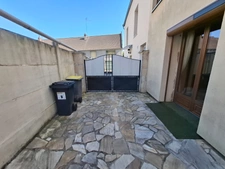 À vendre – Maison 4 pièces avec extérieur et garage – Montataire