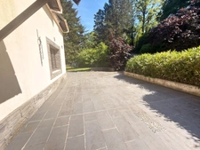 Propriété de charme avec installations équestres sur plus de 3 500 m² à Plailly (60)