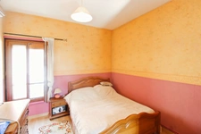 À vendre – Maison 4 pièces avec extérieur et garage – Montataire