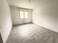 Appartement à louer 3 pièces NOGENT SUR OISE (60)