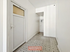 IMMEUBLE DE RAPPORT DE 223 M² COMPOSÉ DE 7 STUDIOS Saint-Just-en-Chaussée (60)