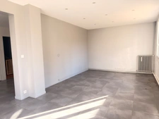 MAISON FAMILIALE 140 M² – 5 MIN GARE DE CREIL – NOGENT-SUR-OISE (60)