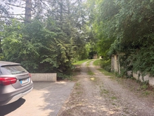 Propriété de charme avec installations équestres sur plus de 3 500 m² à Plailly (60)