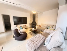 Ensemble immobilier avec 4 lots indépendants fort potentiel locatif à  MONTATAIRE (60)