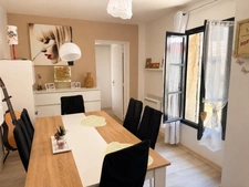 Immeuble de rapport 6 appartements loués - 384 m² - Rentabilité brute 8,25 % - LIANCOURT (60)
