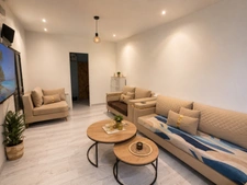 Immeuble de rapport 6 appartements loués - 314 m² - Rentabilité immédiate - LIANCOURT (60)